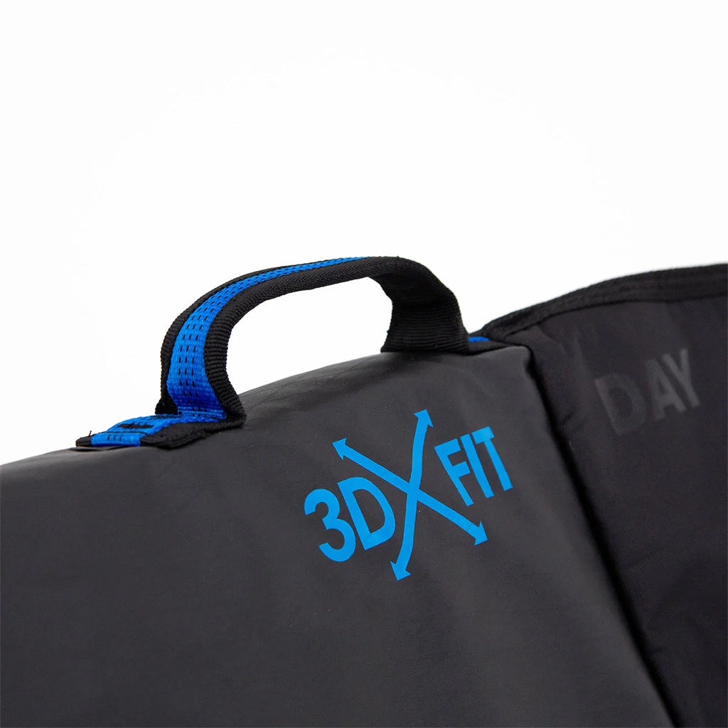 FCS | 7'0" Day Funboard Surfboard Cover